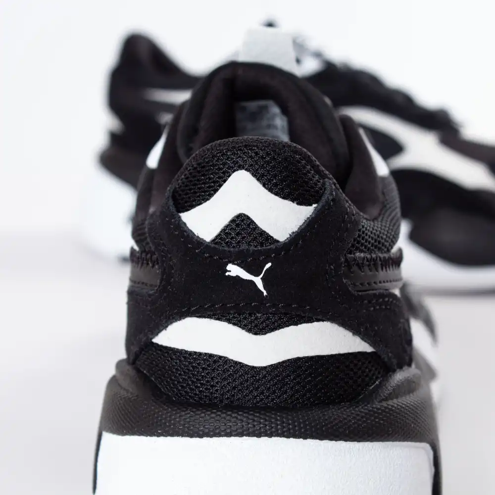 PARTNER: CREATION ref 372884-07 Puma - 3